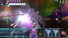 ꡼ No.048 | HEROES'VSץȡ꡼⡼ɤƤ륲Ȼ省饯3Τ䡤ŪʥХȥ륷ƥҲ