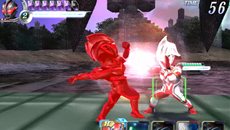 ꡼ No.049 | HEROES'VSץȡ꡼⡼ɤƤ륲Ȼ省饯3Τ䡤ŪʥХȥ륷ƥҲ