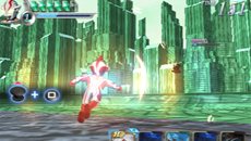 ꡼ No.050 | HEROES'VSץȡ꡼⡼ɤƤ륲Ȼ省饯3Τ䡤ŪʥХȥ륷ƥҲ