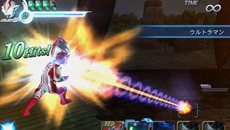 ꡼ No.051 | HEROES'VSץȡ꡼⡼ɤƤ륲Ȼ省饯3Τ䡤ŪʥХȥ륷ƥҲ