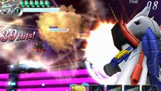 ꡼ No.053 | HEROES'VSץȡ꡼⡼ɤƤ륲Ȼ省饯3Τ䡤ŪʥХȥ륷ƥҲ