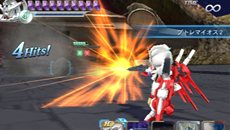 ꡼ No.054 | HEROES'VSץȡ꡼⡼ɤƤ륲Ȼ省饯3Τ䡤ŪʥХȥ륷ƥҲ