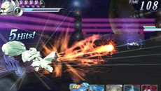 ꡼ No.055 | HEROES'VSץȡ꡼⡼ɤƤ륲Ȼ省饯3Τ䡤ŪʥХȥ륷ƥҲ