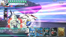 ꡼ No.056 | HEROES'VSץȡ꡼⡼ɤƤ륲Ȼ省饯3Τ䡤ŪʥХȥ륷ƥҲ