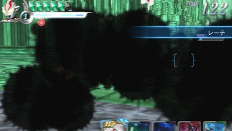 ꡼ No.057 | HEROES'VSץȡ꡼⡼ɤƤ륲Ȼ省饯3Τ䡤ŪʥХȥ륷ƥҲ