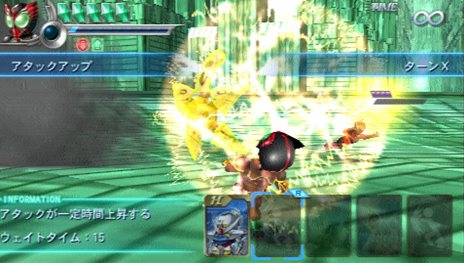 ꡼ No.059 | HEROES'VSץȡ꡼⡼ɤƤ륲Ȼ省饯3Τ䡤ŪʥХȥ륷ƥҲ