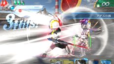 ꡼ No.066 | HEROES'VSץȡ꡼⡼ɤƤ륲Ȼ省饯3Τ䡤ŪʥХȥ륷ƥҲ