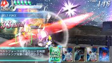 ꡼ No.067 | HEROES'VSץȡ꡼⡼ɤƤ륲Ȼ省饯3Τ䡤ŪʥХȥ륷ƥҲ