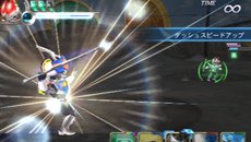 ꡼ No.068 | HEROES'VSץȡ꡼⡼ɤƤ륲Ȼ省饯3Τ䡤ŪʥХȥ륷ƥҲ