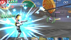 ꡼ No.069 | HEROES'VSץȡ꡼⡼ɤƤ륲Ȼ省饯3Τ䡤ŪʥХȥ륷ƥҲ