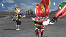 ꡼ No.073 | HEROES'VSץȡ꡼⡼ɤƤ륲Ȼ省饯3Τ䡤ŪʥХȥ륷ƥҲ