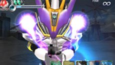 ꡼ No.074 | HEROES'VSץȡ꡼⡼ɤƤ륲Ȼ省饯3Τ䡤ŪʥХȥ륷ƥҲ