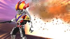 ꡼ No.075 | HEROES'VSץȡ꡼⡼ɤƤ륲Ȼ省饯3Τ䡤ŪʥХȥ륷ƥҲ