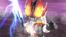 ꡼ No.076 | HEROES'VSץȡ꡼⡼ɤƤ륲Ȼ省饯3Τ䡤ŪʥХȥ륷ƥҲ