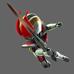 ꡼ No.078 | HEROES'VSץȡ꡼⡼ɤƤ륲Ȼ省饯3Τ䡤ŪʥХȥ륷ƥҲ