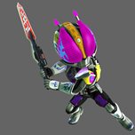 ꡼ No.079 | HEROES'VSץȡ꡼⡼ɤƤ륲Ȼ省饯3Τ䡤ŪʥХȥ륷ƥҲ