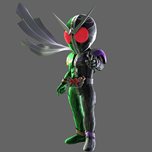 ꡼ No.080 | HEROES'VSץȡ꡼⡼ɤƤ륲Ȼ省饯3Τ䡤ŪʥХȥ륷ƥҲ