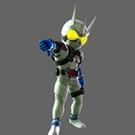 ꡼ No.081 | HEROES'VSץȡ꡼⡼ɤƤ륲Ȼ省饯3Τ䡤ŪʥХȥ륷ƥҲ