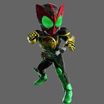 ꡼ No.082 | HEROES'VSץȡ꡼⡼ɤƤ륲Ȼ省饯3Τ䡤ŪʥХȥ륷ƥҲ