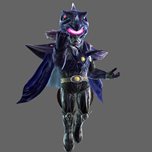 ꡼ No.083 | HEROES'VSץȡ꡼⡼ɤƤ륲Ȼ省饯3Τ䡤ŪʥХȥ륷ƥҲ