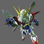 ꡼ No.084 | HEROES'VSץȡ꡼⡼ɤƤ륲Ȼ省饯3Τ䡤ŪʥХȥ륷ƥҲ