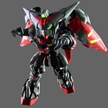 ꡼ No.085 | HEROES'VSץȡ꡼⡼ɤƤ륲Ȼ省饯3Τ䡤ŪʥХȥ륷ƥҲ