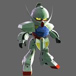 ꡼ No.086 | HEROES'VSץȡ꡼⡼ɤƤ륲Ȼ省饯3Τ䡤ŪʥХȥ륷ƥҲ