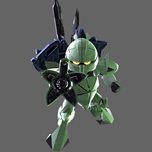 ꡼ No.087 | HEROES'VSץȡ꡼⡼ɤƤ륲Ȼ省饯3Τ䡤ŪʥХȥ륷ƥҲ