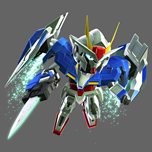 ꡼ No.088 | HEROES'VSץȡ꡼⡼ɤƤ륲Ȼ省饯3Τ䡤ŪʥХȥ륷ƥҲ