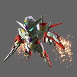 ꡼ No.089 | HEROES'VSץȡ꡼⡼ɤƤ륲Ȼ省饯3Τ䡤ŪʥХȥ륷ƥҲ