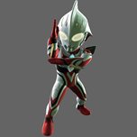 ꡼ No.090 | HEROES'VSץȡ꡼⡼ɤƤ륲Ȼ省饯3Τ䡤ŪʥХȥ륷ƥҲ