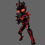 ꡼ No.091 | HEROES'VSץȡ꡼⡼ɤƤ륲Ȼ省饯3Τ䡤ŪʥХȥ륷ƥҲ