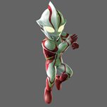 ꡼ No.092 | HEROES'VSץȡ꡼⡼ɤƤ륲Ȼ省饯3Τ䡤ŪʥХȥ륷ƥҲ