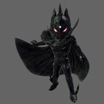 ꡼ No.093 | HEROES'VSץȡ꡼⡼ɤƤ륲Ȼ省饯3Τ䡤ŪʥХȥ륷ƥҲ