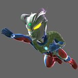 ꡼ No.094 | HEROES'VSץȡ꡼⡼ɤƤ륲Ȼ省饯3Τ䡤ŪʥХȥ륷ƥҲ