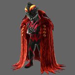 ꡼ No.095 | HEROES'VSץȡ꡼⡼ɤƤ륲Ȼ省饯3Τ䡤ŪʥХȥ륷ƥҲ