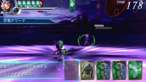 ꡼ No.016 | HEROES'VSץХȥΥȤʤ֥ɥХȥפξ󤬸ˡߤɬ֤Ĥ礦֥åȡץƥ