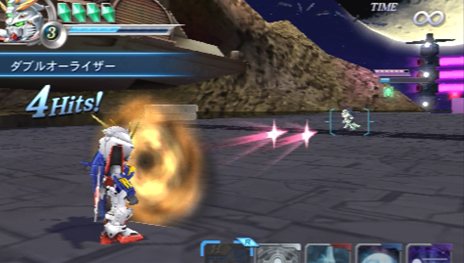 ꡼ No.017 | HEROES'VSץХȥΥȤʤ֥ɥХȥפξ󤬸ˡߤɬ֤Ĥ礦֥åȡץƥ