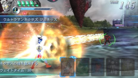 ꡼ No.018 | HEROES'VSץХȥΥȤʤ֥ɥХȥפξ󤬸ˡߤɬ֤Ĥ礦֥åȡץƥ