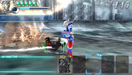 ꡼ No.019 | HEROES'VSץХȥΥȤʤ֥ɥХȥפξ󤬸ˡߤɬ֤Ĥ礦֥åȡץƥ