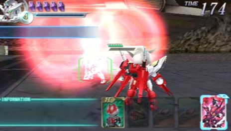 ꡼ No.021 | HEROES'VSץХȥΥȤʤ֥ɥХȥפξ󤬸ˡߤɬ֤Ĥ礦֥åȡץƥ