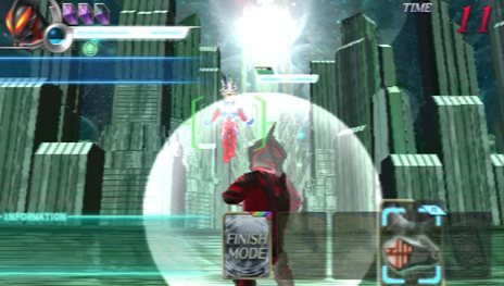 ꡼ No.026 | HEROES'VSץХȥΥȤʤ֥ɥХȥפξ󤬸ˡߤɬ֤Ĥ礦֥åȡץƥ