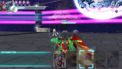 ꡼ No.027 | HEROES'VSץХȥΥȤʤ֥ɥХȥפξ󤬸ˡߤɬ֤Ĥ礦֥åȡץƥ