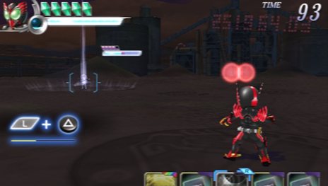 ꡼ No.028 | HEROES'VSץХȥΥȤʤ֥ɥХȥפξ󤬸ˡߤɬ֤Ĥ礦֥åȡץƥ