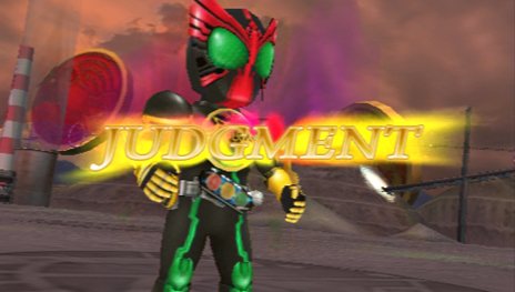 ꡼ No.029 | HEROES'VSץХȥΥȤʤ֥ɥХȥפξ󤬸ˡߤɬ֤Ĥ礦֥åȡץƥ