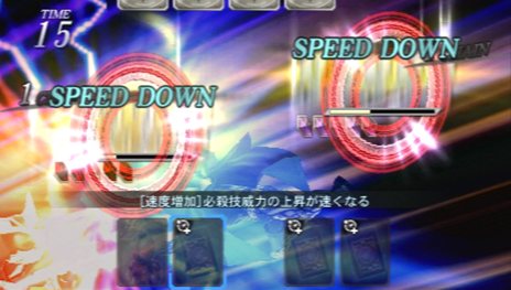 ꡼ No.033 | HEROES'VSץХȥΥȤʤ֥ɥХȥפξ󤬸ˡߤɬ֤Ĥ礦֥åȡץƥ