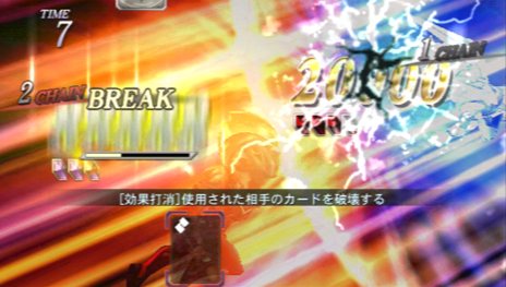 ꡼ No.035 | HEROES'VSץХȥΥȤʤ֥ɥХȥפξ󤬸ˡߤɬ֤Ĥ礦֥åȡץƥ