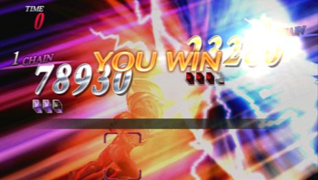 ꡼ No.036 | HEROES'VSץХȥΥȤʤ֥ɥХȥפξ󤬸ˡߤɬ֤Ĥ礦֥åȡץƥ