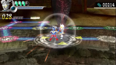 ꡼ No.005 | HEROES' VSפΥȡ꡼ҡɤȥȥ饰ɤ˸ƤӴ󤻤ȥȥ饬ɤȤ