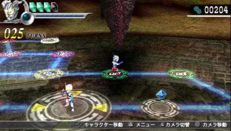 ꡼ No.006 | HEROES' VSפΥȡ꡼ҡɤȥȥ饰ɤ˸ƤӴ󤻤ȥȥ饬ɤȤ